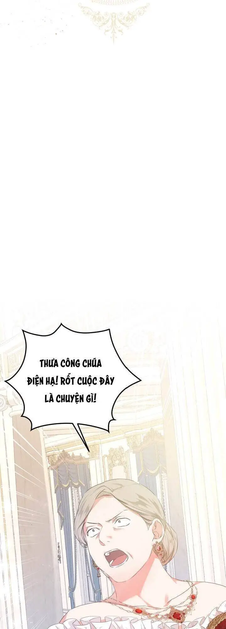 Kẻ Phản Diện Là Một Con Rối Nettruyen ZZZ Chương 30 Page 5