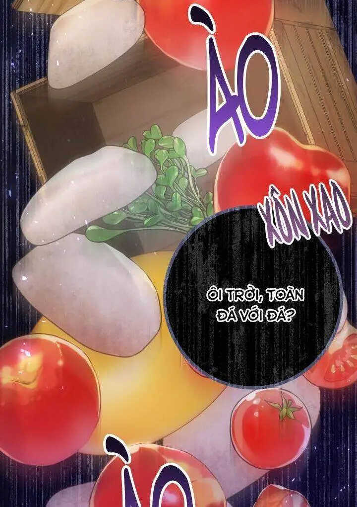 Kẻ Phản Diện Là Một Con Rối Nettruyen ZZZ Chương 30 Page 12