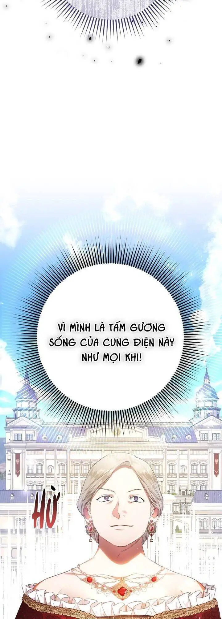 Kẻ Phản Diện Là Một Con Rối Nettruyen ZZZ Chương 30 Page 26
