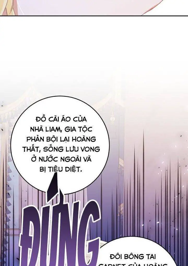 Kẻ Phản Diện Là Một Con Rối Nettruyen ZZZ Chương 30 Page 32