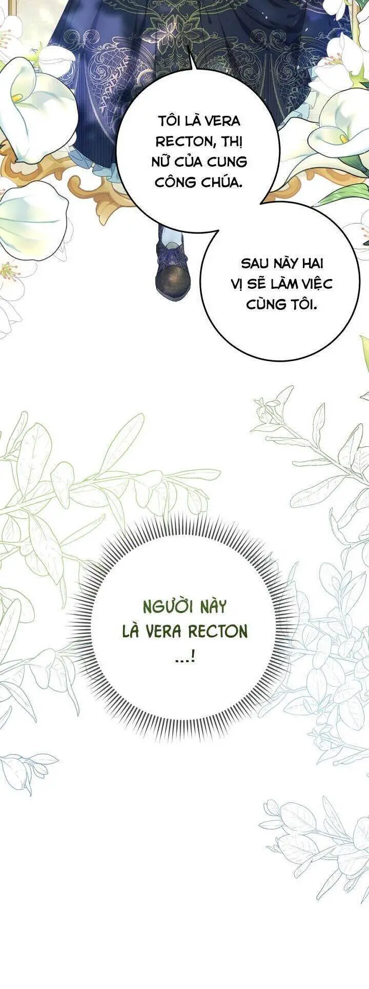 Kẻ Phản Diện Là Một Con Rối Nettruyen ZZZ Chương 32 Page 23