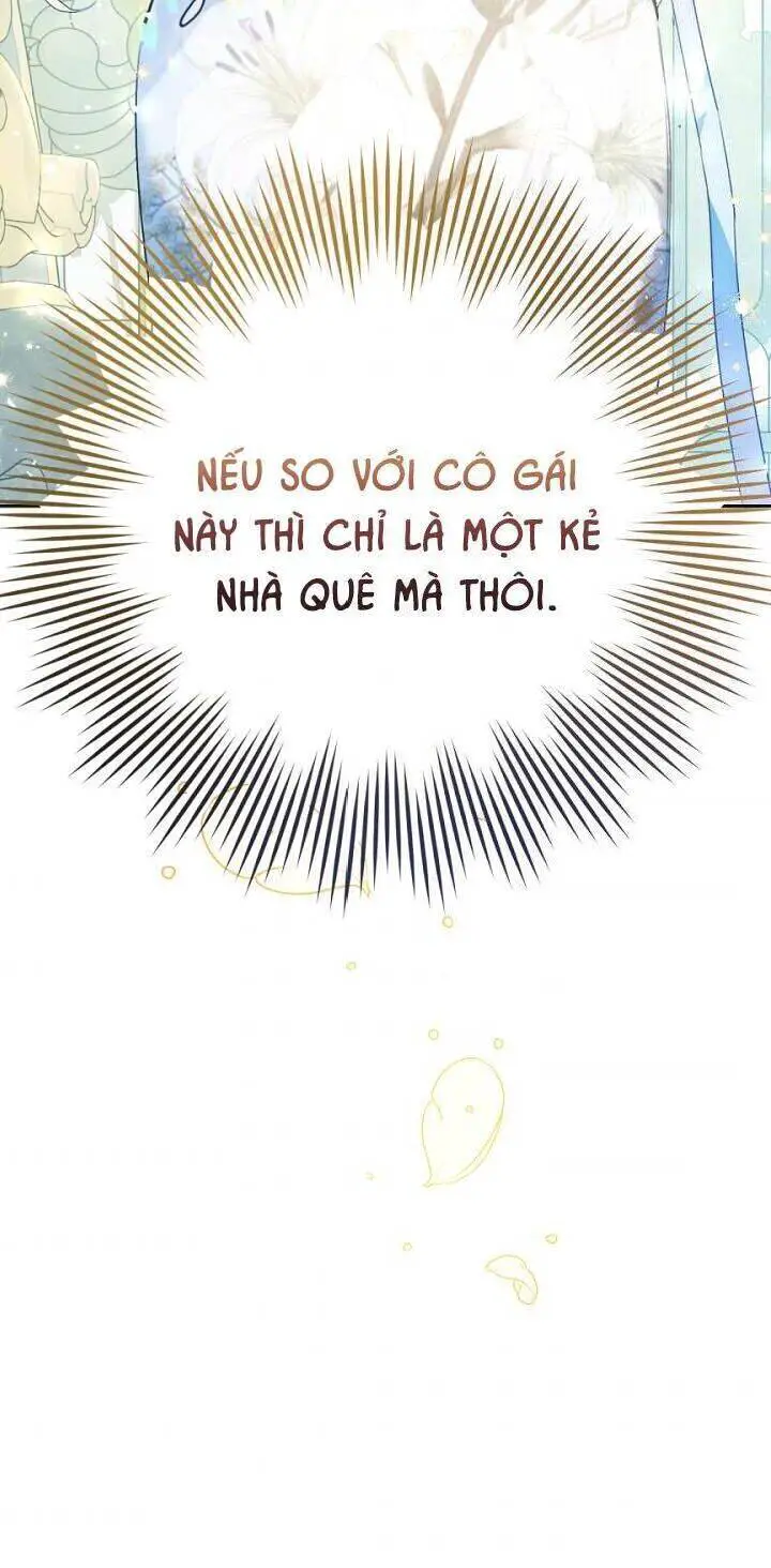 Kẻ Phản Diện Là Một Con Rối Nettruyen ZZZ Chương 32 Page 51