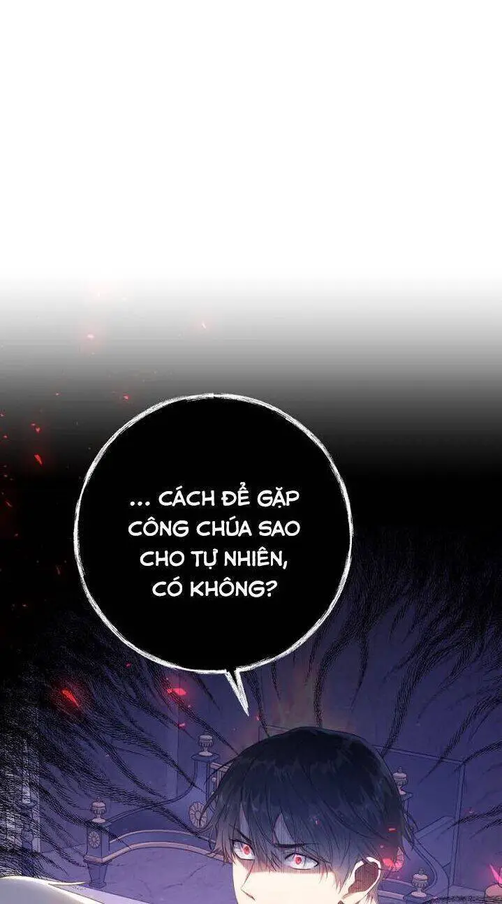 Kẻ Phản Diện Là Một Con Rối Nettruyen ZZZ Chương 31 Page 35