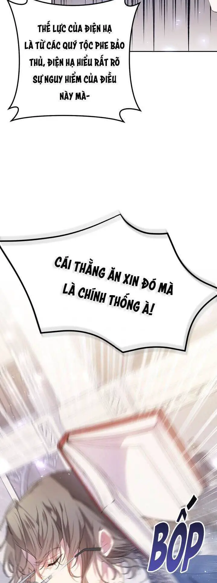 Kẻ Phản Diện Là Một Con Rối Nettruyen ZZZ Chương 31 Page 44