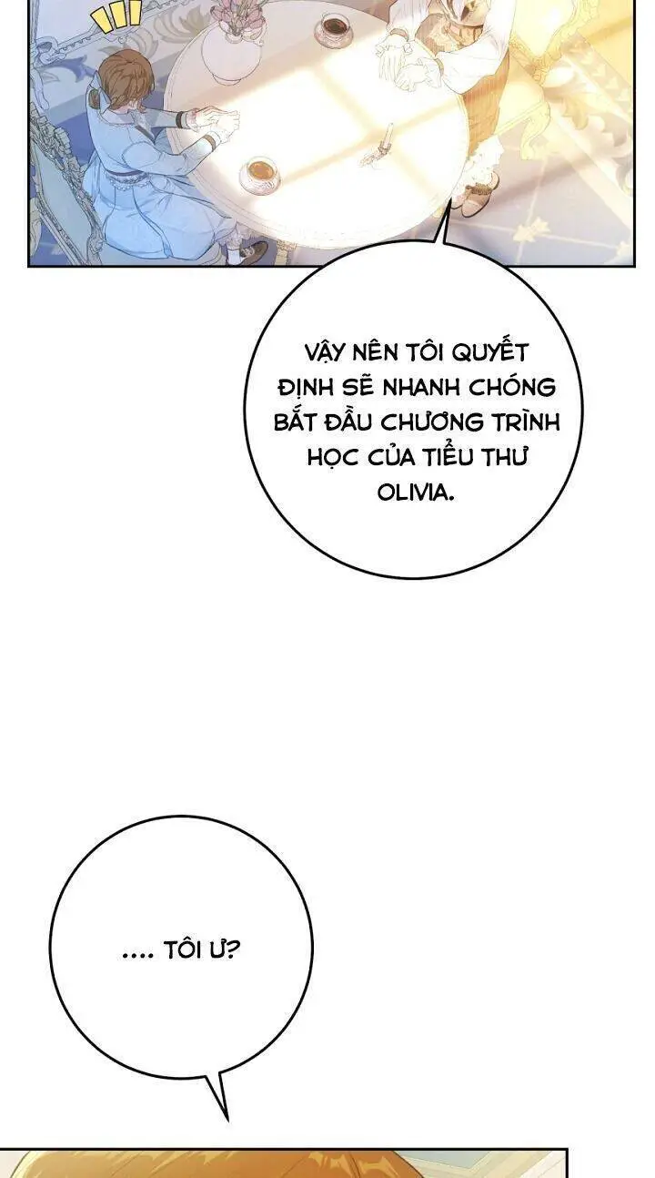 Kẻ Phản Diện Là Một Con Rối Nettruyen ZZZ Chương 34 Page 11