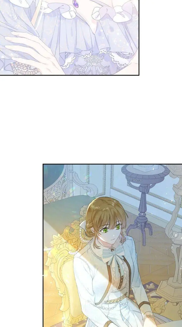 Kẻ Phản Diện Là Một Con Rối Nettruyen ZZZ Chương 34 Page 16