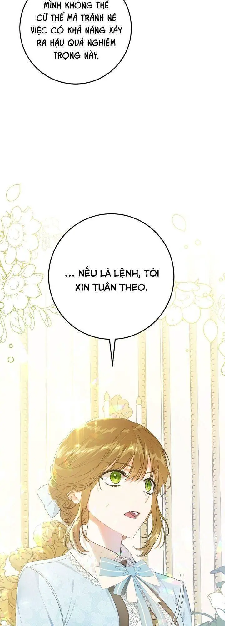 Kẻ Phản Diện Là Một Con Rối Nettruyen ZZZ Chương 34 Page 18