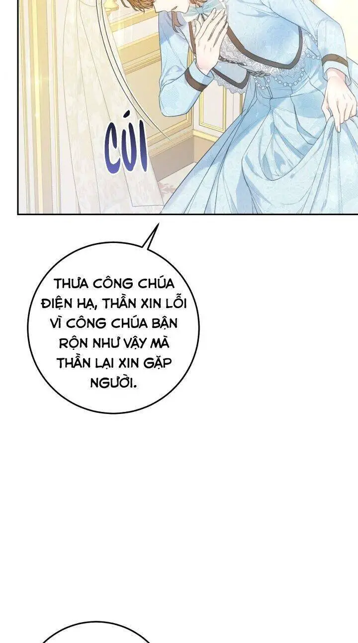 Kẻ Phản Diện Là Một Con Rối Nettruyen ZZZ Chương 34 Page 24