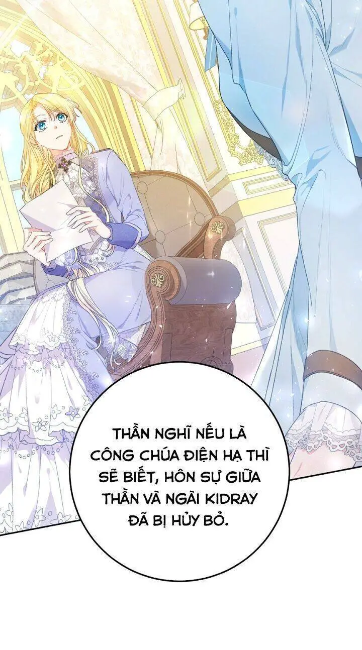 Kẻ Phản Diện Là Một Con Rối Nettruyen ZZZ Chương 34 Page 28