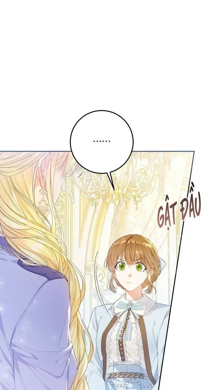Kẻ Phản Diện Là Một Con Rối Nettruyen ZZZ Chương 34 Page 32