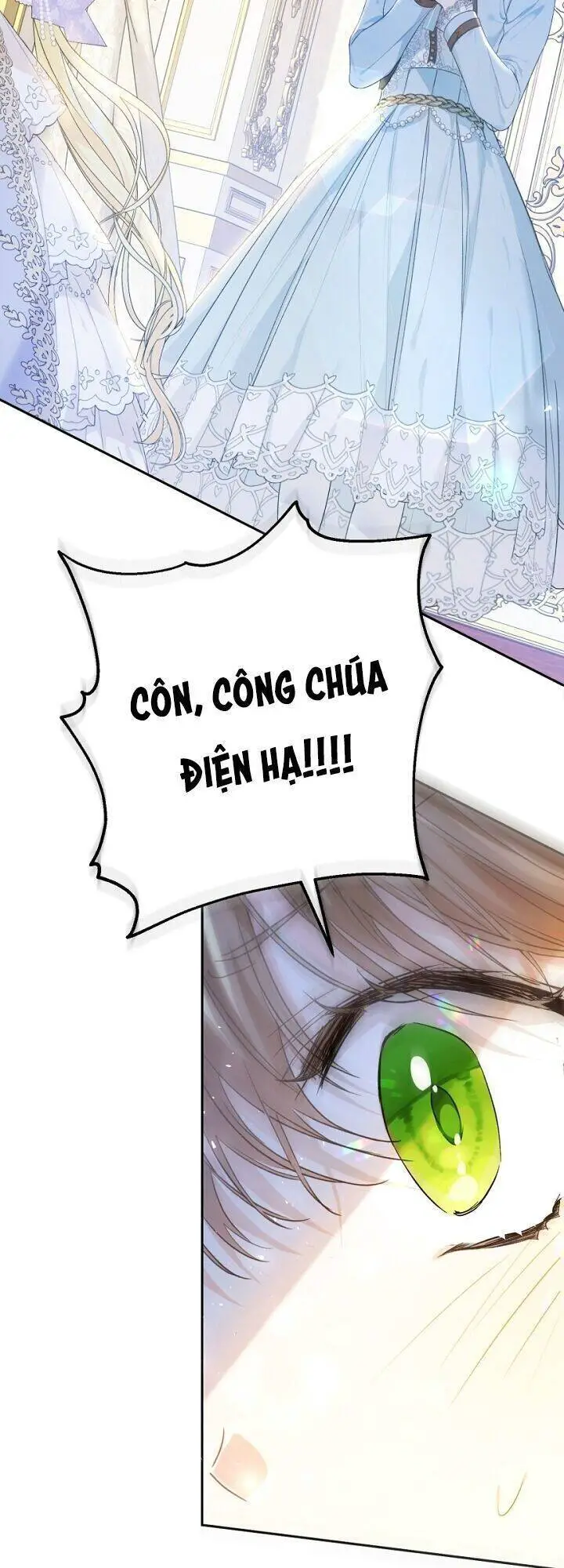 Kẻ Phản Diện Là Một Con Rối Nettruyen ZZZ Chương 34 Page 38