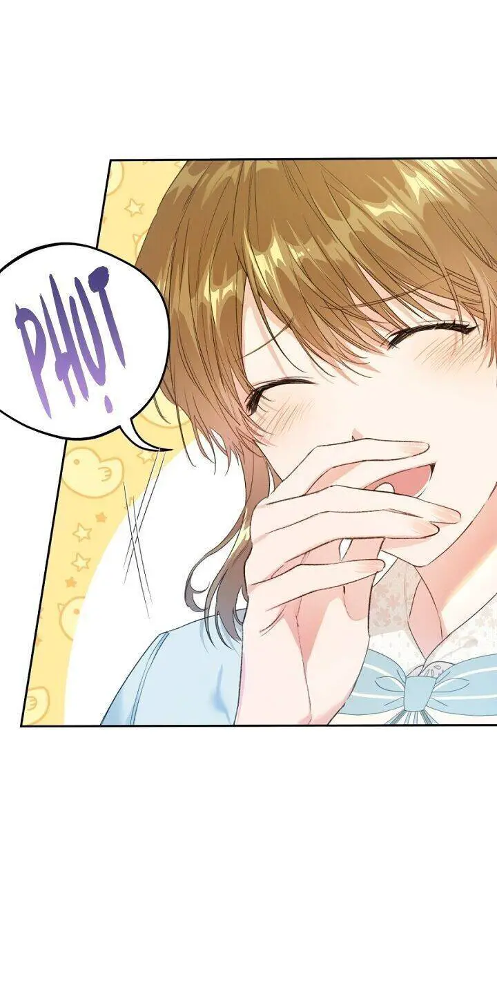 Kẻ Phản Diện Là Một Con Rối Nettruyen ZZZ Chương 34 Page 52