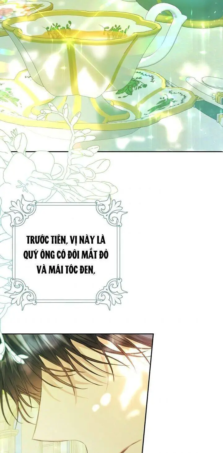 Kẻ Phản Diện Là Một Con Rối Nettruyen ZZZ Chương 34 Page 55