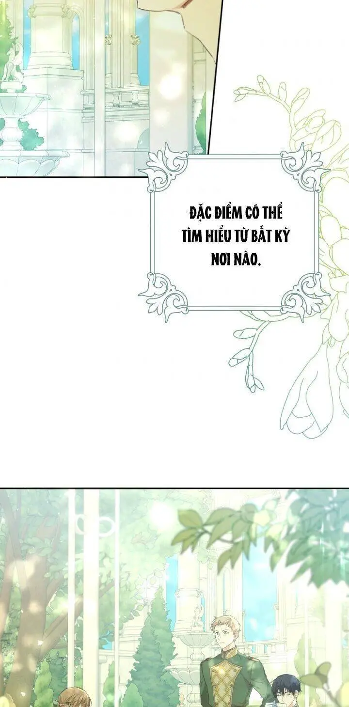 Kẻ Phản Diện Là Một Con Rối Nettruyen ZZZ Chương 34 Page 56