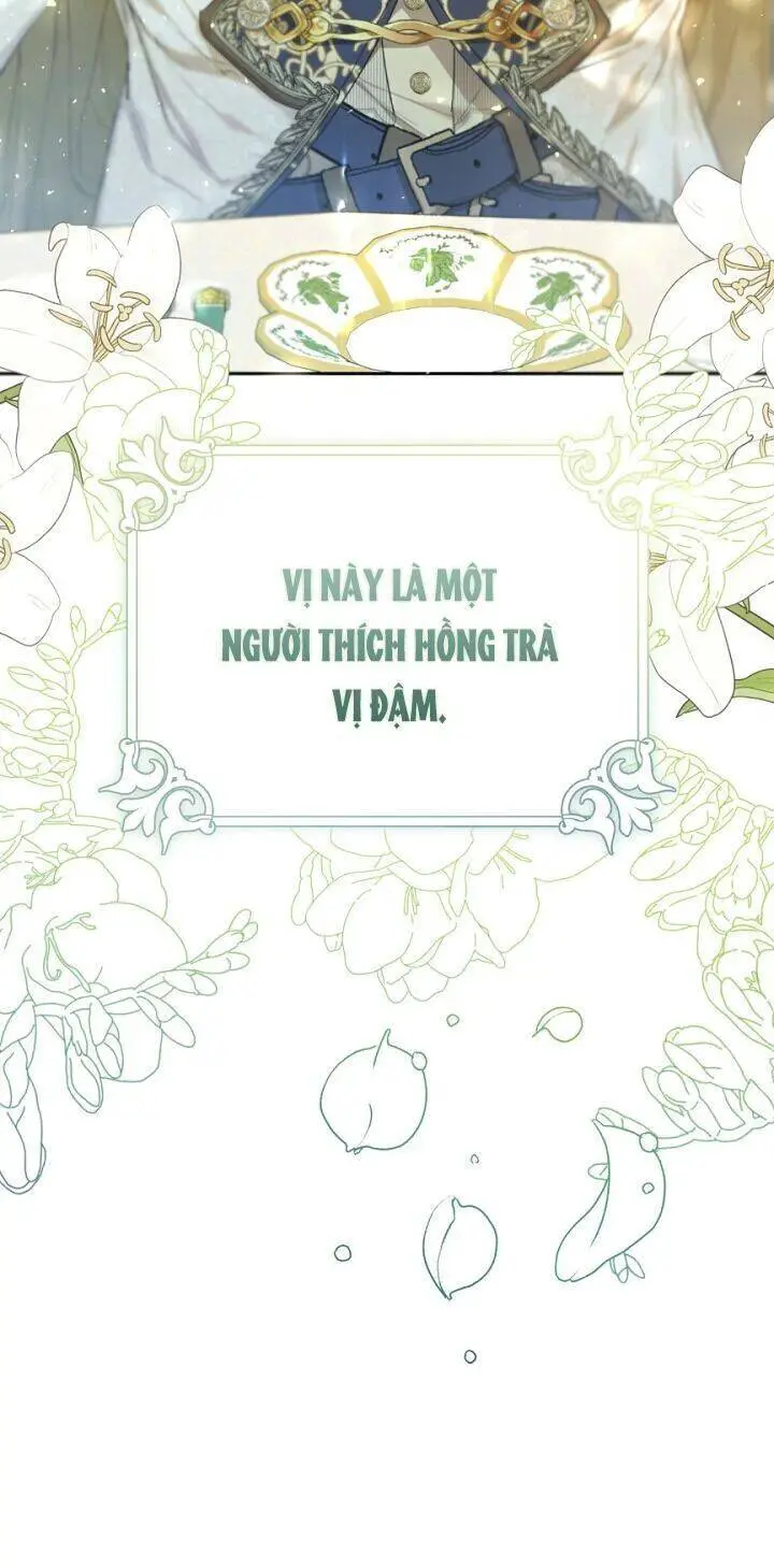 Kẻ Phản Diện Là Một Con Rối Nettruyen ZZZ Chương 34 Page 59