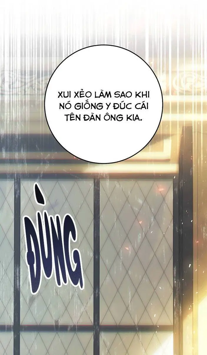 Kẻ Phản Diện Là Một Con Rối Nettruyen ZZZ Chương 59 Page 6