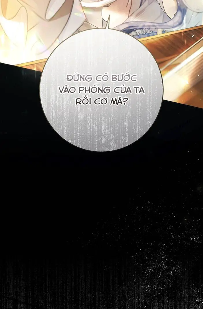 Kẻ Phản Diện Là Một Con Rối Nettruyen ZZZ Chương 59 Page 15