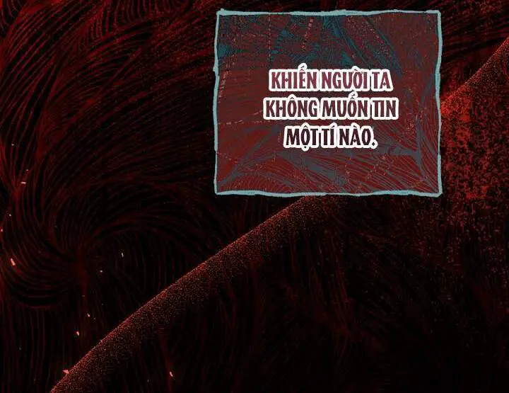 Kẻ Phản Diện Là Một Con Rối Nettruyen ZZZ Chương 59 Page 30