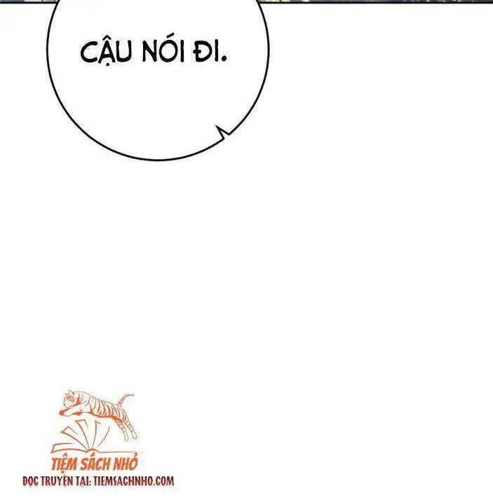Kẻ Phản Diện Là Một Con Rối Nettruyen ZZZ Chương 59 Page 40