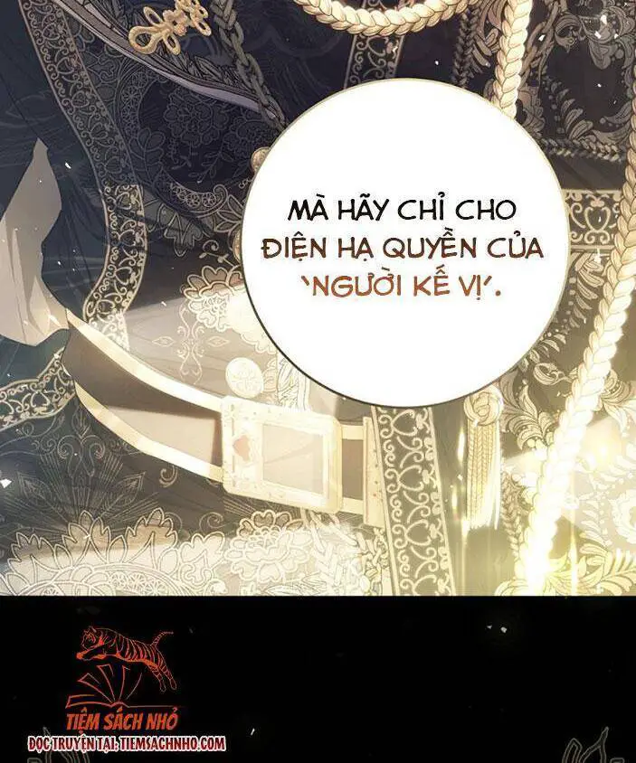 Kẻ Phản Diện Là Một Con Rối Nettruyen ZZZ Chương 59 Page 42
