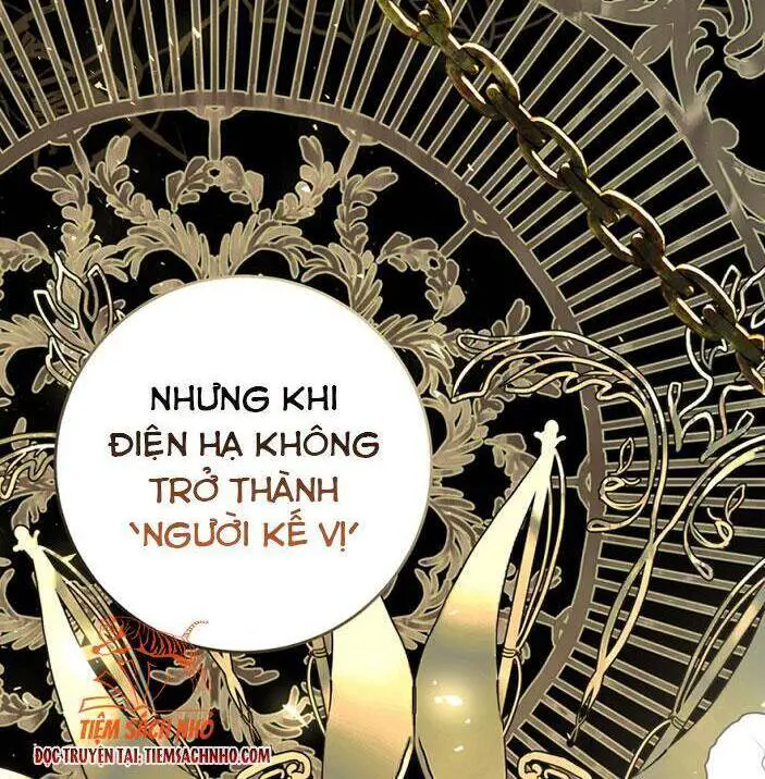 Kẻ Phản Diện Là Một Con Rối Nettruyen ZZZ Chương 59 Page 44