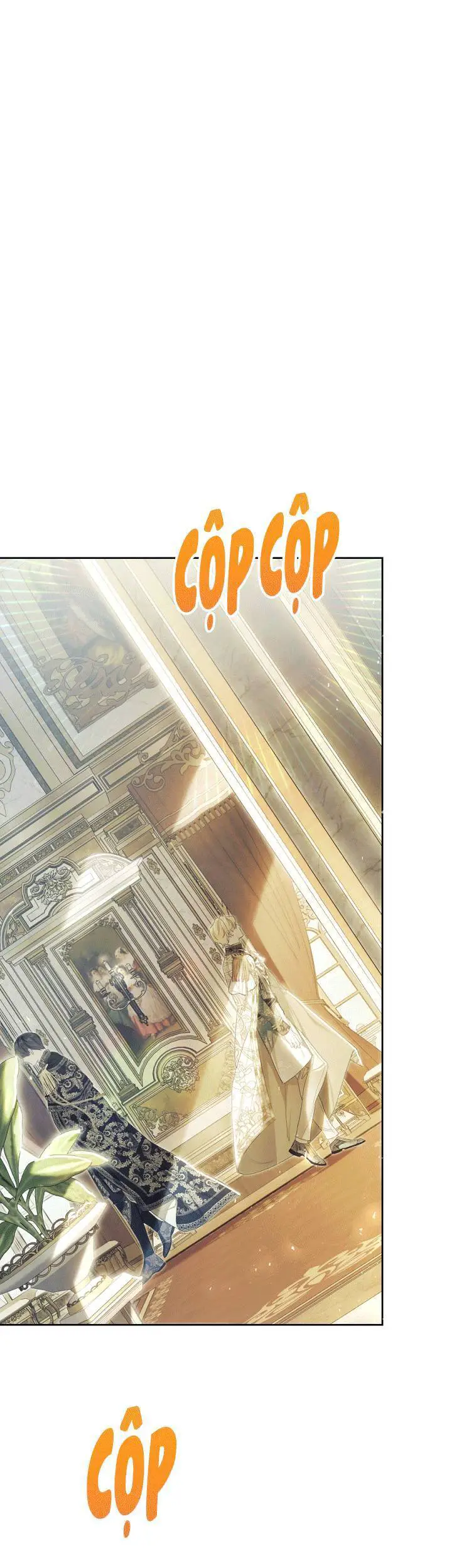 Kẻ Phản Diện Là Một Con Rối Nettruyen ZZZ Chương 59 Page 68