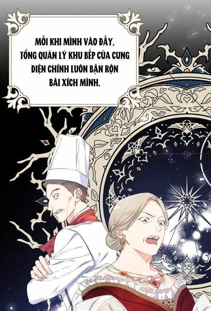 Kẻ Phản Diện Là Một Con Rối Nettruyen ZZZ Chương 26 Page 24