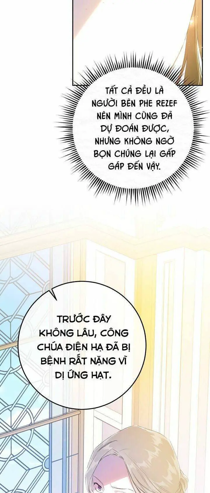 Kẻ Phản Diện Là Một Con Rối Nettruyen ZZZ Chương 26 Page 37