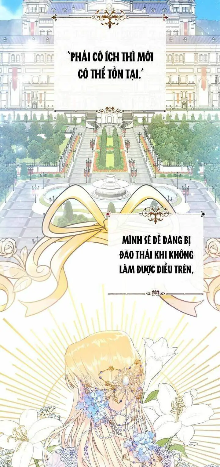 Kẻ Phản Diện Là Một Con Rối Nettruyen ZZZ Chương 26 Page 46