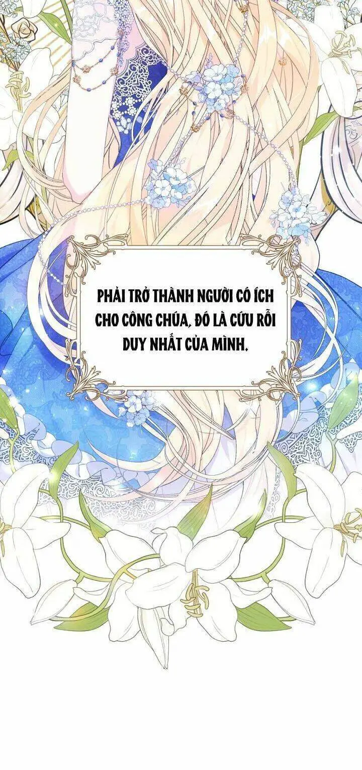 Kẻ Phản Diện Là Một Con Rối Nettruyen ZZZ Chương 26 Page 47