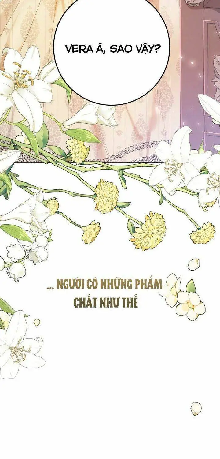 Kẻ Phản Diện Là Một Con Rối Nettruyen ZZZ Chương 26 Page 51