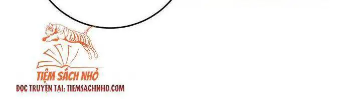 Kẻ Phản Diện Là Một Con Rối Nettruyen ZZZ Chương 58 Page 33