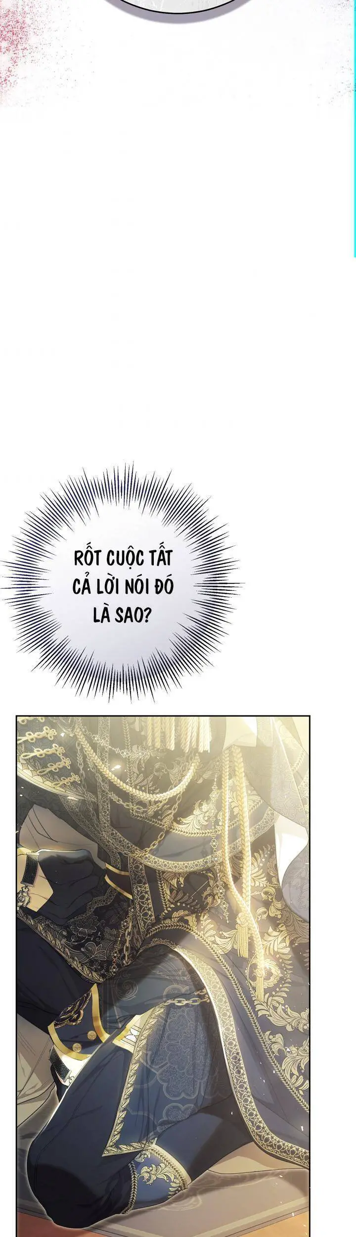 Kẻ Phản Diện Là Một Con Rối Nettruyen ZZZ Chương 58 Page 63