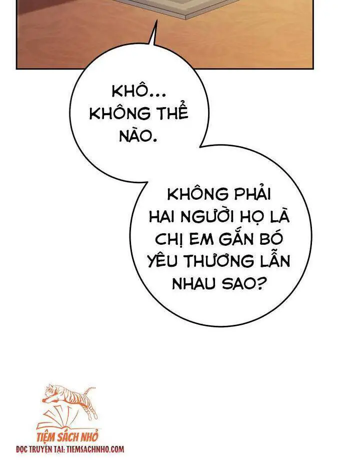 Kẻ Phản Diện Là Một Con Rối Nettruyen ZZZ Chương 58 Page 64