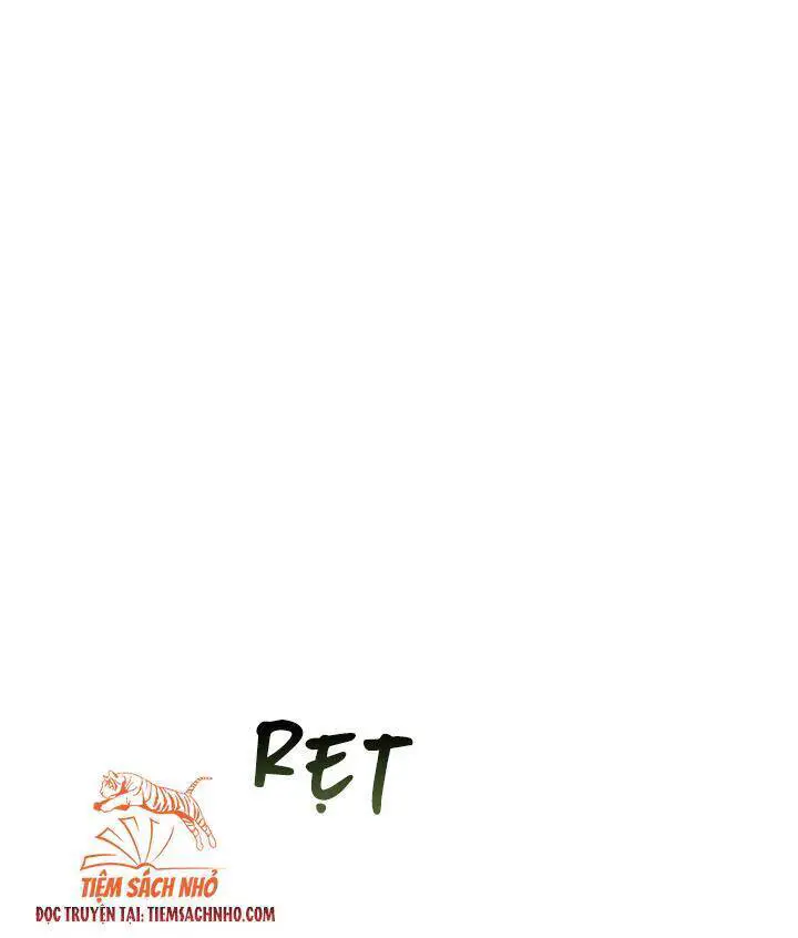 Kẻ Phản Diện Là Một Con Rối Nettruyen ZZZ Chương 60 Page 1