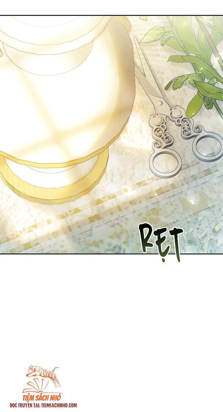 Kẻ Phản Diện Là Một Con Rối Nettruyen ZZZ Chương 60 Page 2