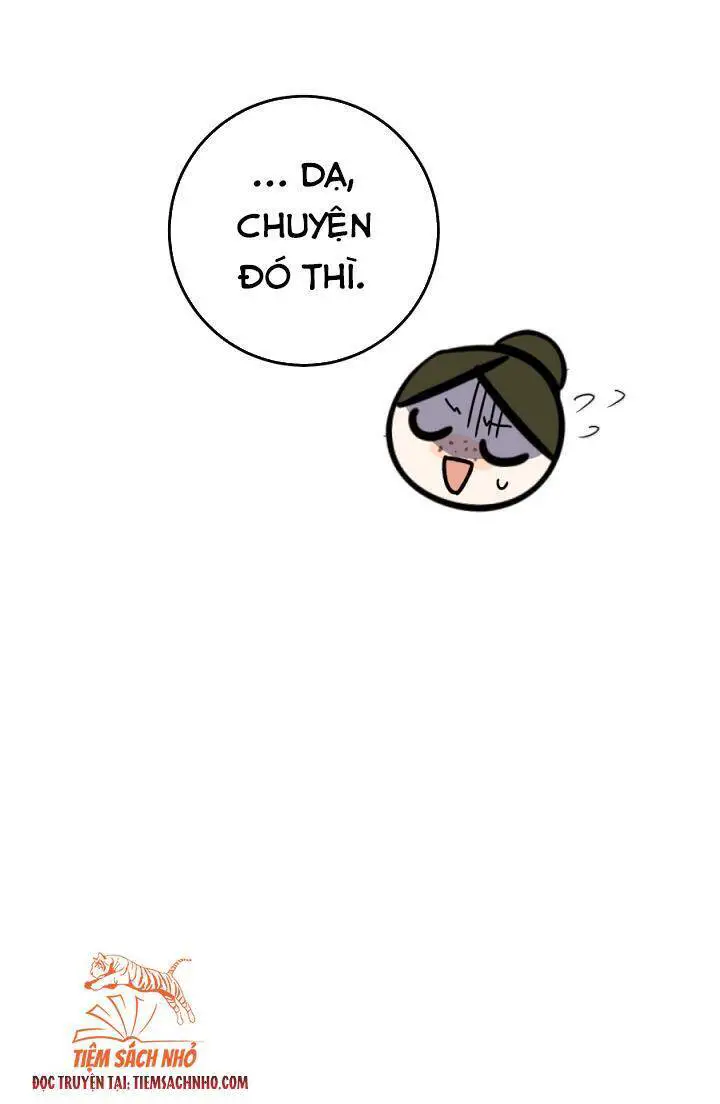 Kẻ Phản Diện Là Một Con Rối Nettruyen ZZZ Chương 60 Page 11