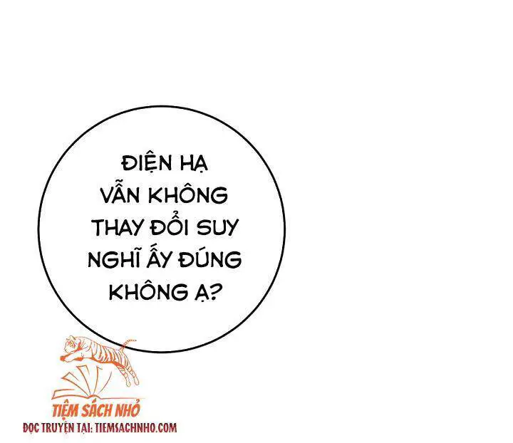 Kẻ Phản Diện Là Một Con Rối Nettruyen ZZZ Chương 60 Page 28