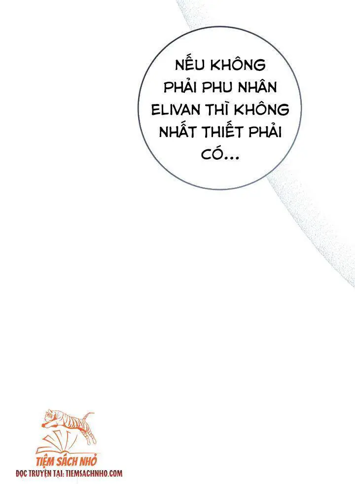 Kẻ Phản Diện Là Một Con Rối Nettruyen ZZZ Chương 60 Page 31