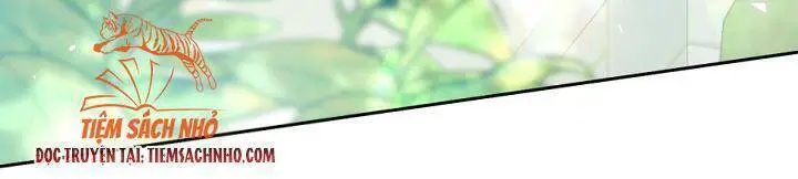 Kẻ Phản Diện Là Một Con Rối Nettruyen ZZZ Chương 60 Page 45