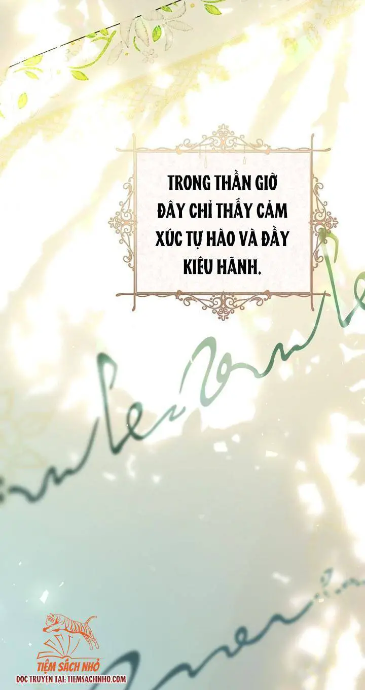 Kẻ Phản Diện Là Một Con Rối Nettruyen ZZZ Chương 60 Page 48