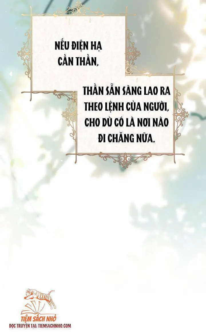 Kẻ Phản Diện Là Một Con Rối Nettruyen ZZZ Chương 60 Page 49