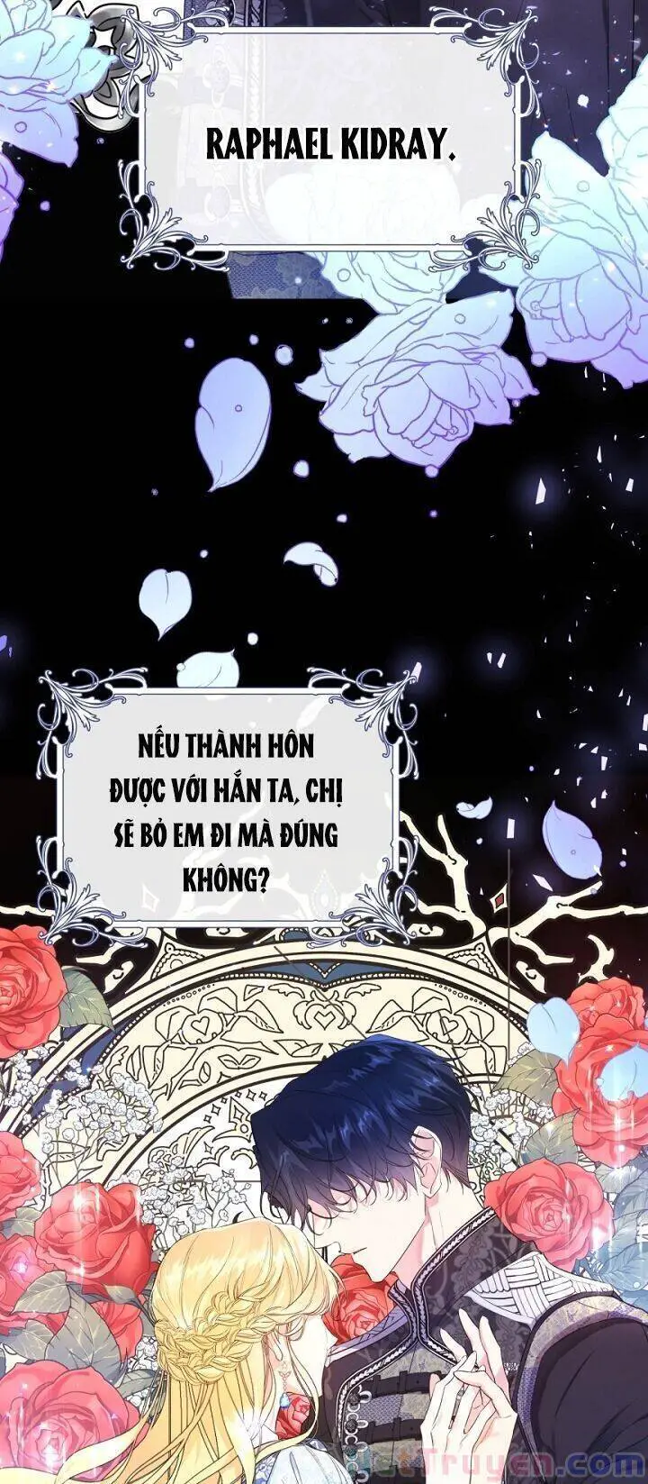 Kẻ Phản Diện Là Một Con Rối Nettruyen ZZZ Chương 21 Page 11