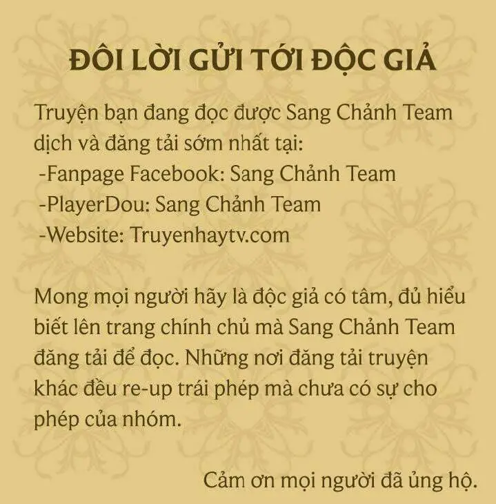 Kẻ Phản Diện Là Một Con Rối Nettruyen ZZZ Chương 25 Page 1
