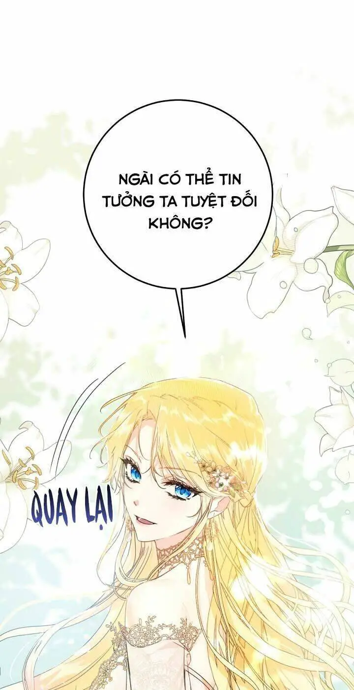 Kẻ Phản Diện Là Một Con Rối Nettruyen ZZZ Chương 25 Page 23