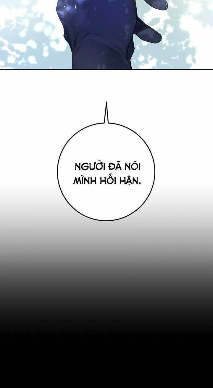 Kẻ Phản Diện Là Một Con Rối Nettruyen ZZZ Chương 25 Page 30