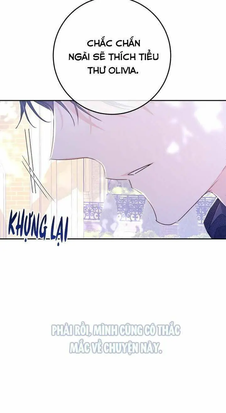 Kẻ Phản Diện Là Một Con Rối Nettruyen ZZZ Chương 25 Page 43