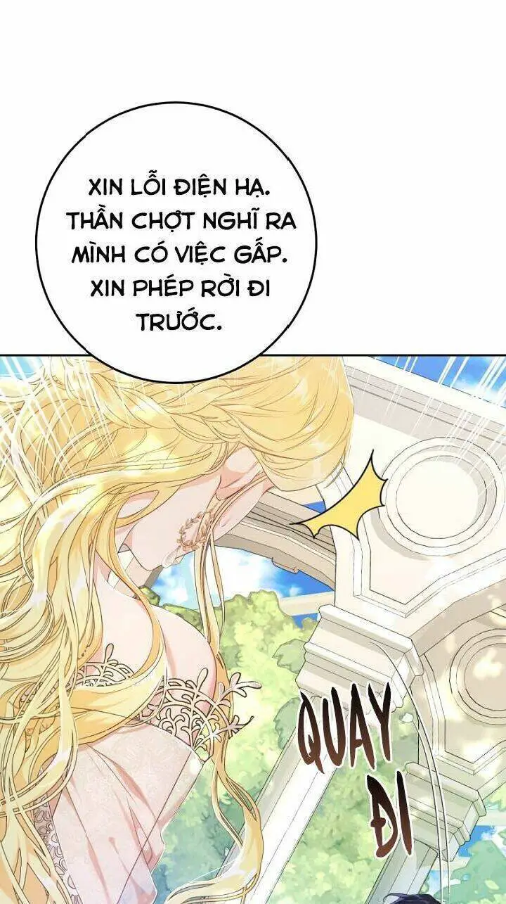 Kẻ Phản Diện Là Một Con Rối Nettruyen ZZZ Chương 25 Page 56