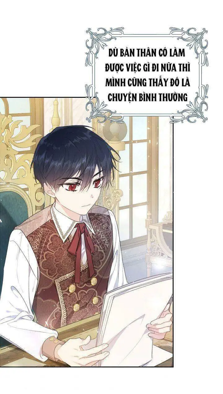 Kẻ Phản Diện Là Một Con Rối Nettruyen ZZZ Chương 44 Page 3