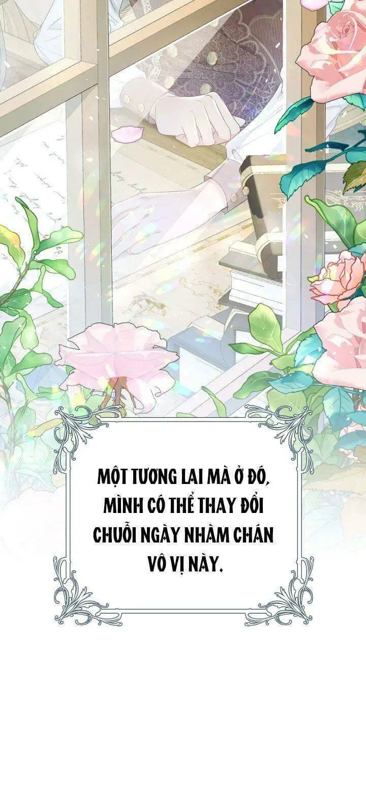 Kẻ Phản Diện Là Một Con Rối Nettruyen ZZZ Chương 44 Page 8